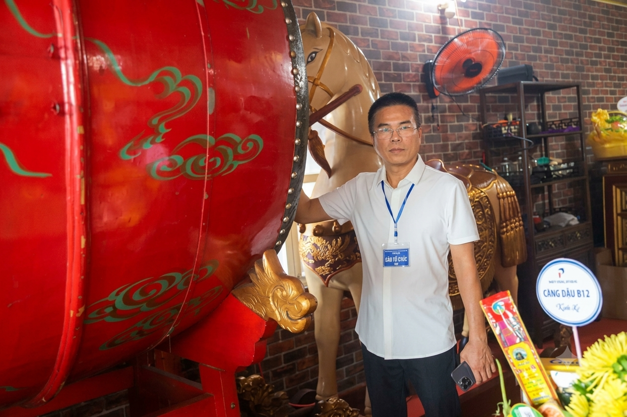 giong-trong-1790866771 giong-trong-1790866771.png