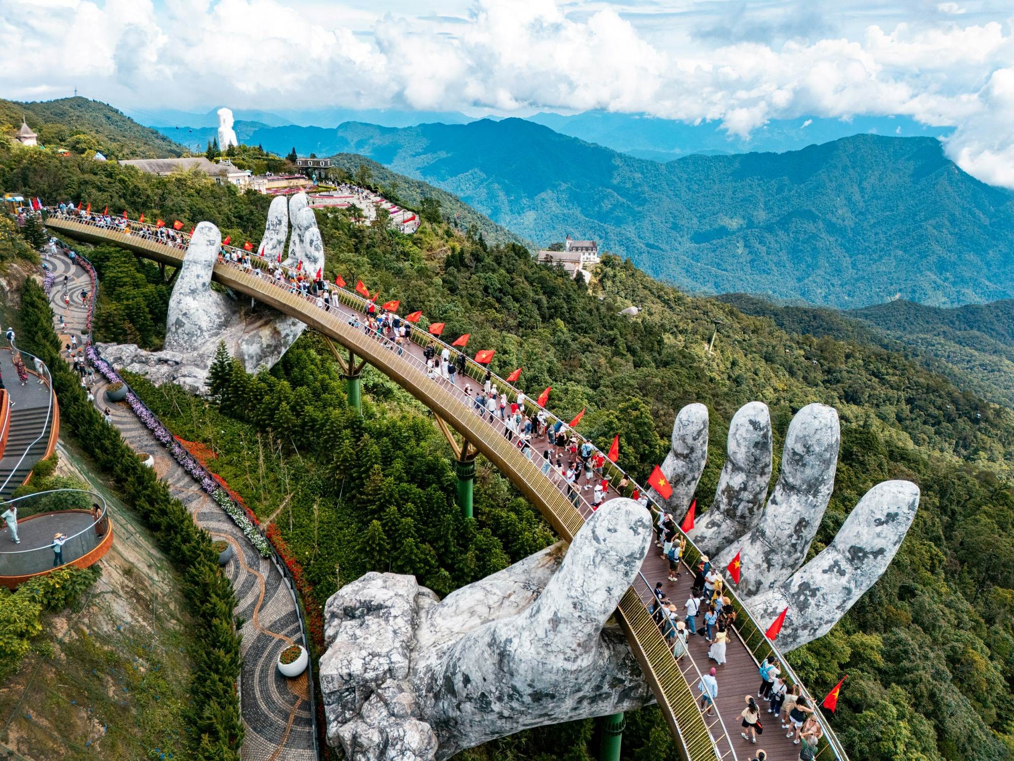 hinh-2-nguon-unsplash-1791215969.jpg