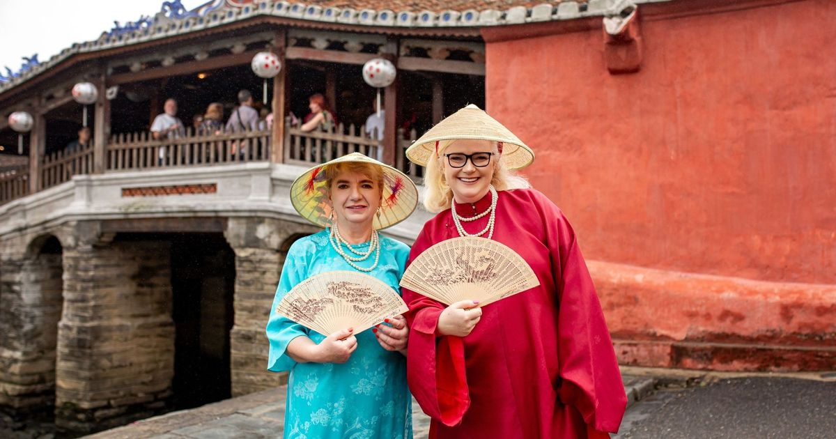 Chuyên gia hiến kế để du lịch Việt Nam không chỉ đếm khách mà tăng giá trị
