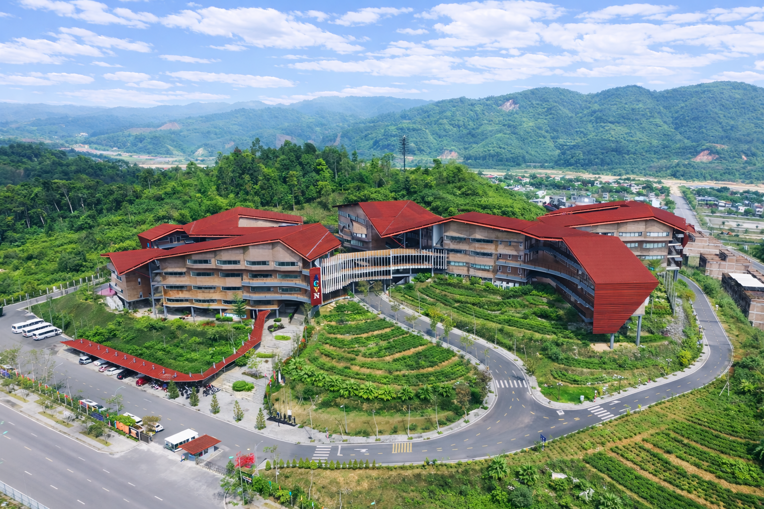 hinh-truong-acvn-2-1791539814.png