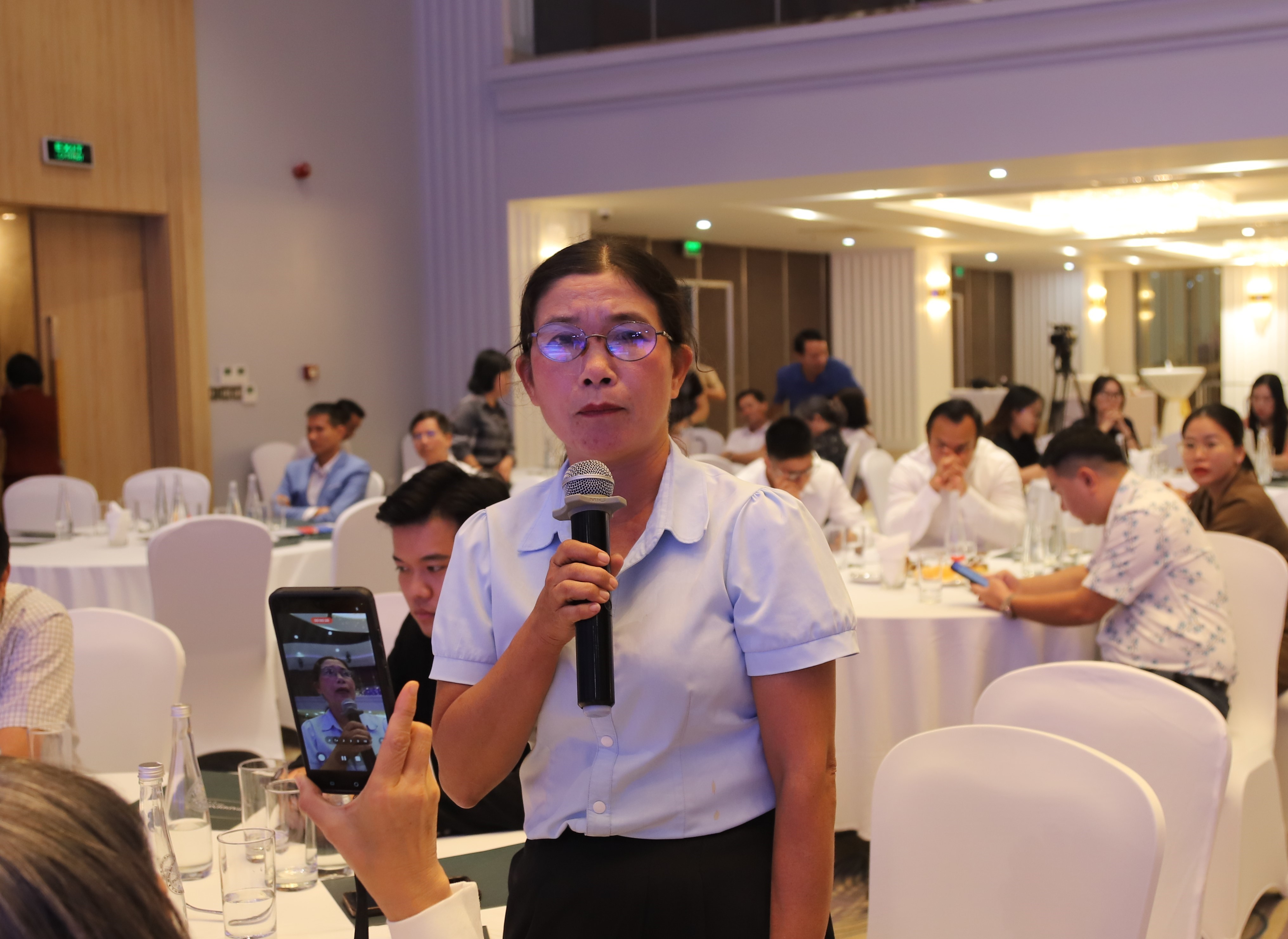 hoi-nhung-1791634969 hoi-nhung-1791634969.jpg