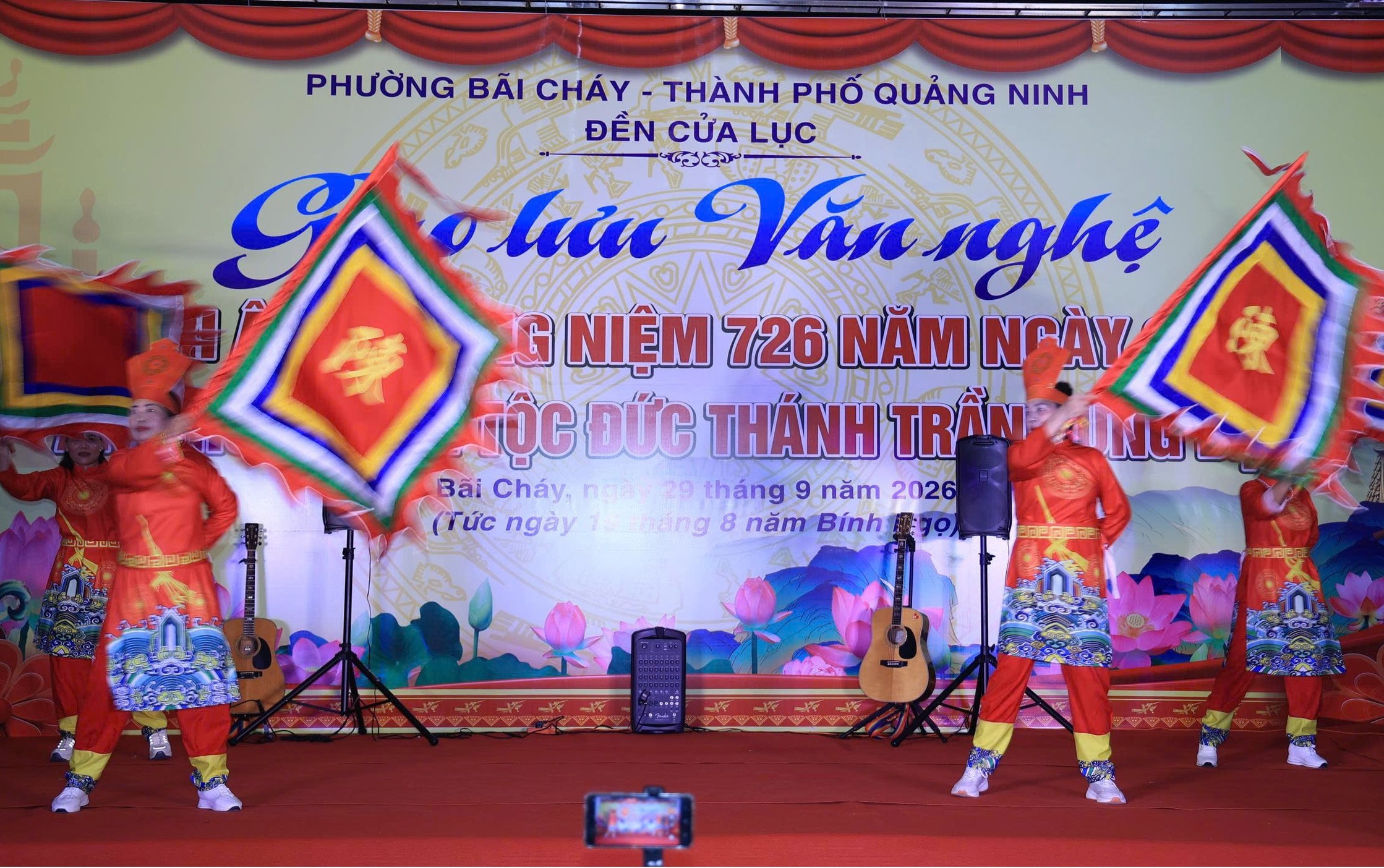 khai-mac-vn-1790866628 khai-mac-vn-1790866628.jpg