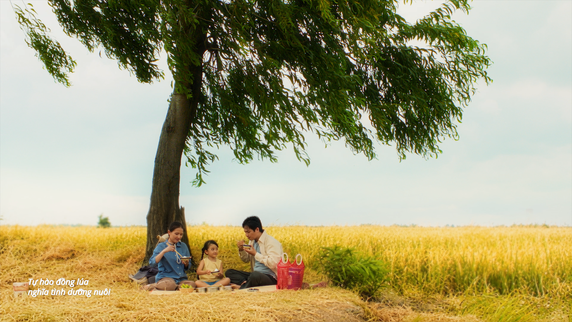 phuong-my-chi-mv-gao-cua-ta-5-1792039827.png