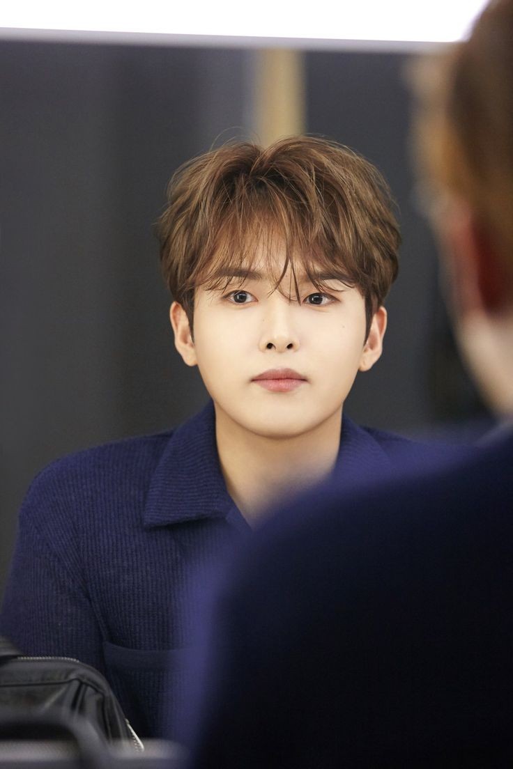 ryeowook-1792130903 ryeowook-1792130903.jpg