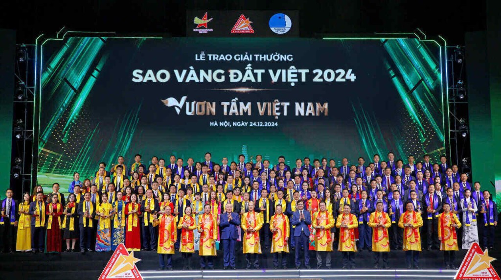 saovangdatviet2024-1791221971 saovangdatviet2024-1791221971.jpg