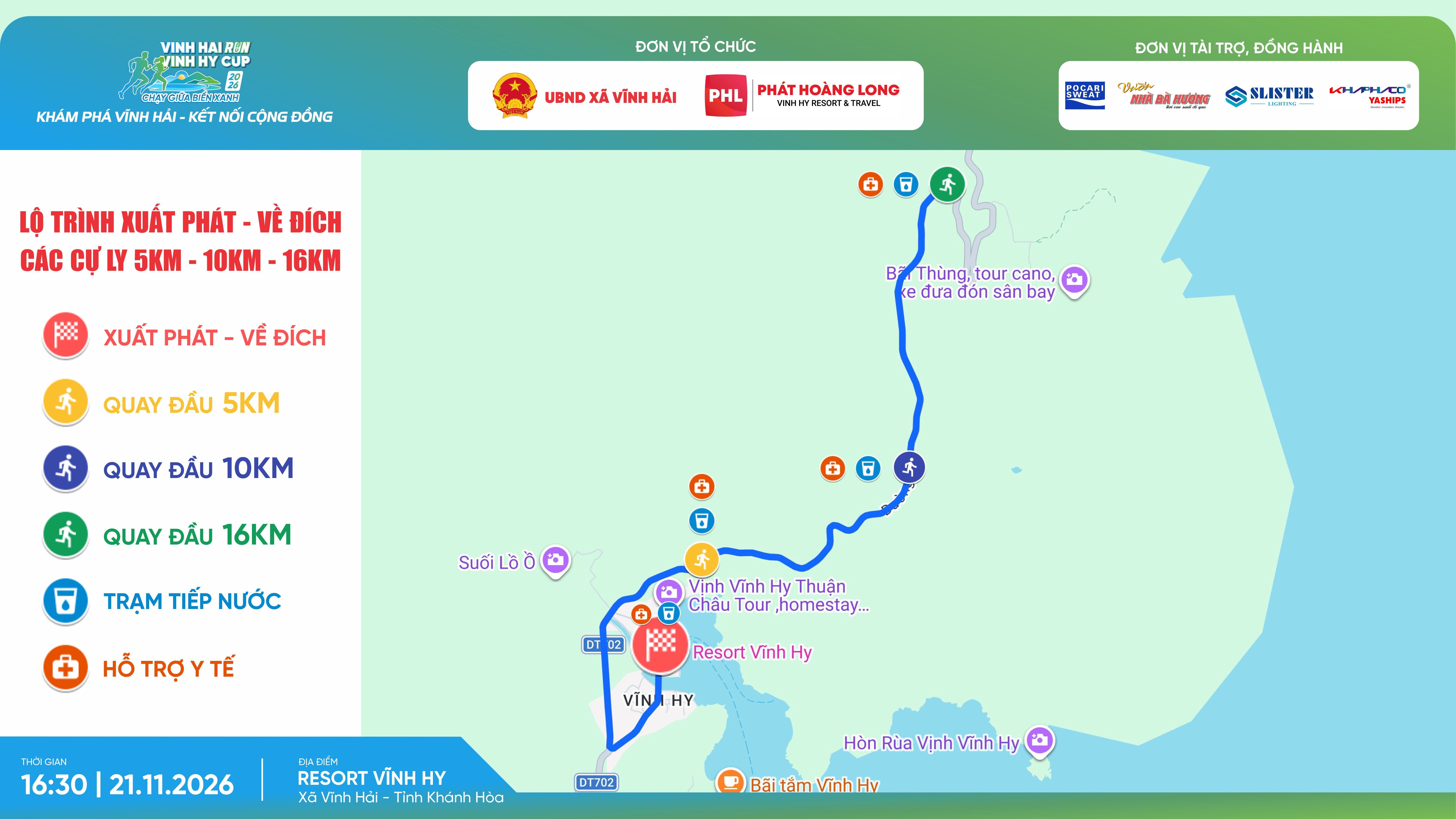 so-do-giai-chay-vinh-hy-1792664523 so-do-giai-chay-vinh-hy-1792664523.jpg