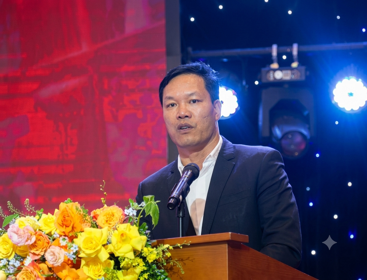 trung-tw-pho-1791429251.png
