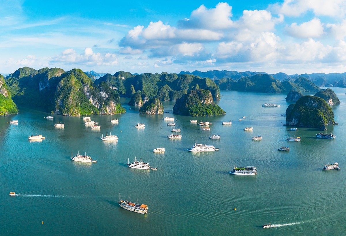vinhhalong-1716519641-1790782955.jpg