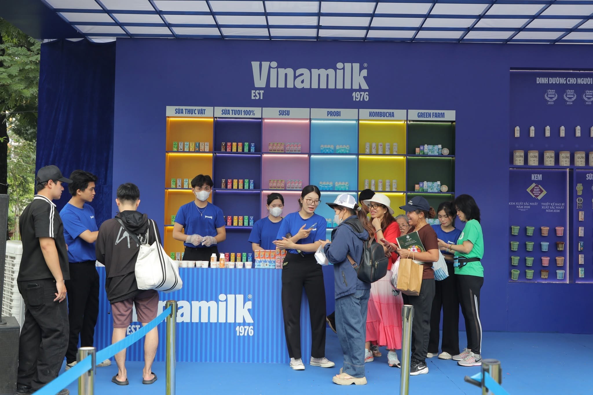 vnm-1791472172.jpg